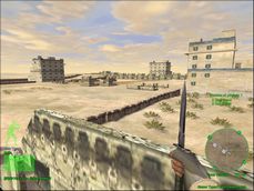 sniperalley2